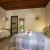 Отель Cottage Bahia Bungalow & Suites, фото 41