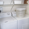 Отель Willow Creek Unit 51 2 Bedrooms 2 Bathrooms Home, фото 23
