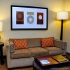 Отель Homewood Suites Houston - Northwest/Cypress-Fairbanks, фото 37