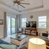 Отель Englewood Escape Near Beaches w/ Private Lanai!, фото 10