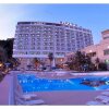 Отель Kanzanji Sago Royal Hotel - Vacation STAY 43399v, фото 3