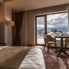 Отель Grand Hotel Belvedere Brasov, фото 15