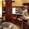 Отель Anthony, фото 29
