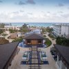 Отель Hideaway at Royalton Blue Waters, An Autograph Collection all-Inclusive Resort - Adults Only, фото 7