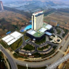 Отель Wangfu Hotel, фото 18