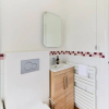 Отель The Farnham Arms - Captivating 4bdr House With Garage, фото 1