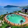 Отель Xingyuewan Seaview Holiday Hotel, фото 5
