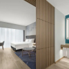 Отель Holiday Inn Express Tengchong Hot Spring, an IHG Hotel, фото 26