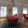 Отель Appartement Saint-Dié-des-Vosges, 4 pièces, 6 personnes - FR-1-589-376, фото 10