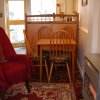 Отель This is an Ideally Situated Cottage in Hay-on-wye, фото 6