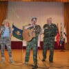 Гостиница Borovoe (Mos.obl), фото 18