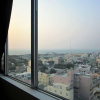 Отель Dreamer Hotel, фото 5