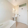Отель Clubhouse Cottage - Stylish 2 bed pet Friendly, фото 8