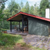 Отель 6 Person Holiday Home in Albaek, фото 1