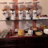 Отель Acer Lodge Guest House, фото 11