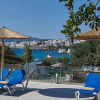 Отель Vasia Ormos - Adults Only, фото 31