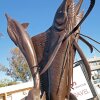Отель Moorings Hotel в Порт-Виле