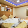 Отель Panorama Country Club & Resort, фото 2
