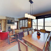 Отель New Listing! Upscale Ski At Trailhead Lodge 3 Bedroom Condo, фото 10