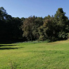 Отель Bosques, фото 9