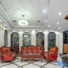 Отель Stay Light at the Kaiser Hotel, фото 2