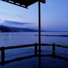 Отель Atami Onsen Hiratsuru, фото 8