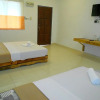 Отель Perintis Motel Cenang, фото 3