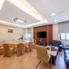 Отель Friendly Holiday Hotel, фото 8