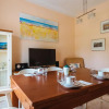 Отель Playa Del Cantil, 3 Bedrooms And 2 Free Parking, фото 14