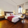 Отель Hoi An Historic Hotel, фото 3