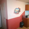 Отель Tiszavirág Apartmanház, фото 29