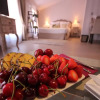 Отель Le Petit Boutique Hotel - Adults Only, фото 10