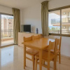 Отель Apartamentos Zeus Sant Jordi, фото 14