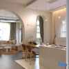 Отель Hui'an Wuyou Homestay (Chongwu Xishawan Branch), фото 9