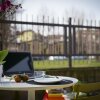 Отель Dreams Hotel Residenza Pianell 10, фото 12