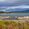 Отель Kaikoura Seaside Lodge, фото 24