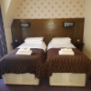 Отель The Queensberry Hotel & Restaurant, фото 7