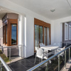 Отель Villa Aura by VillaTatilin, фото 8