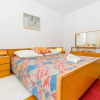 Отель Pleasant apartment Korenic in Rovinj, фото 10