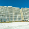 Отель Majestic Beach Towers 1-1701, фото 34