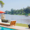 Отель River Rai Resort, фото 8