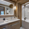 Отель Chalet Méribel, 7 pièces, 12 personnes - FR-1-566-44, фото 6