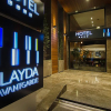 Отель Ilayda Avantgarde Hotel, фото 1