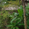 Отель Le Bout du Monde Khmer Lodge, фото 38