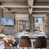 Отель Chalet Combloux, 4 Pieces, 6 Personnes - Fr-1-569-43, фото 3