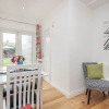 Отель Enfield House, фото 17