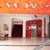 Отель City Express Inn (Heze Railway Station, Zhonghua Road), фото 24