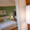 Отель Casa Baino in Lucca With 2 Bedrooms and 1 Bathrooms, фото 17