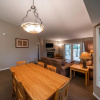 Отель Telemark Northwoods Lodging, фото 12