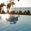 Отель Amathus Elite Suites(Ixia), фото 30